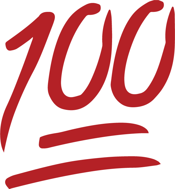 white-logo