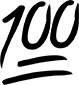 black-logo